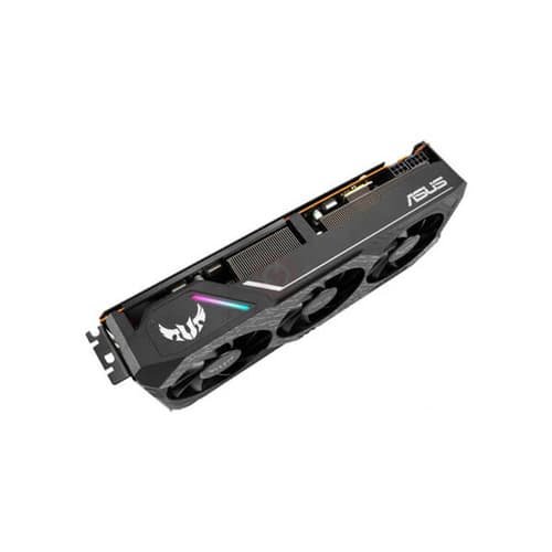 Asus TUF Gaming X3 RX 5700 XT OC 8GB